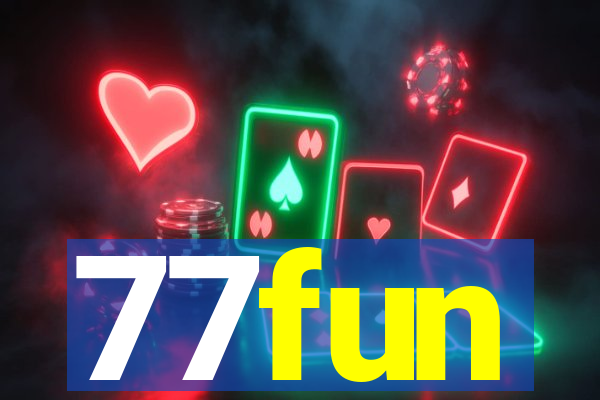 77fun