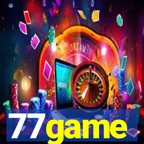 77game