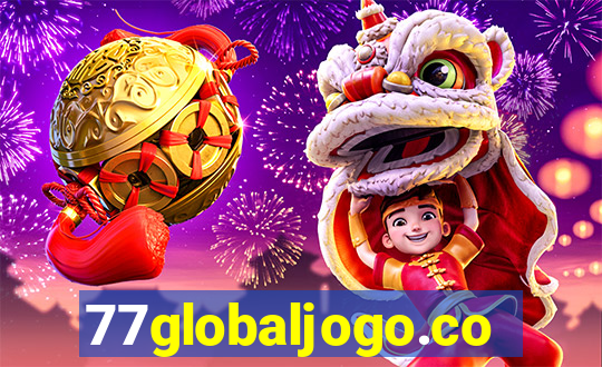 77globaljogo.com