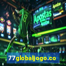 77globaljogo.com