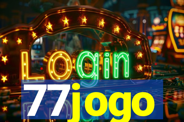 77jogo