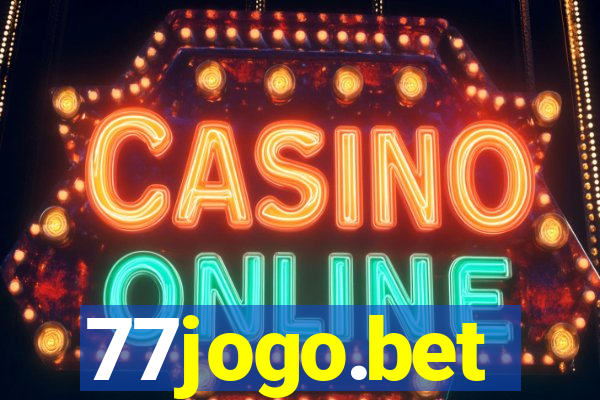 77jogo.bet