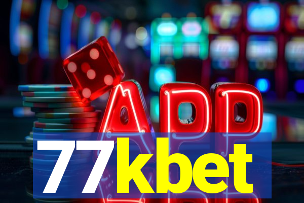 77kbet