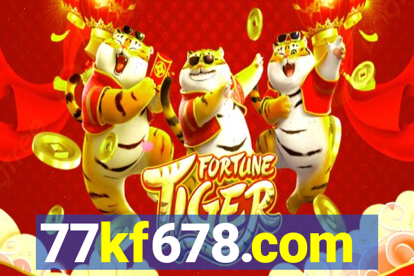 77kf678.com