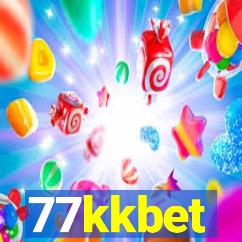 77kkbet
