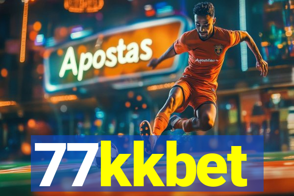 77kkbet