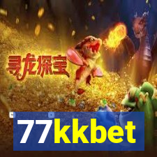 77kkbet