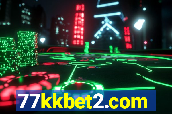 77kkbet2.com