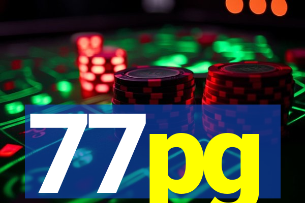 77pg