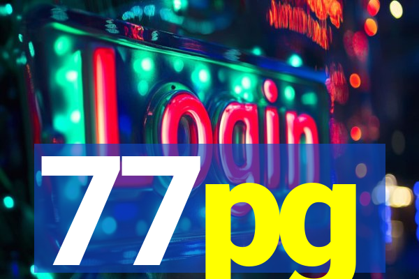 77pg