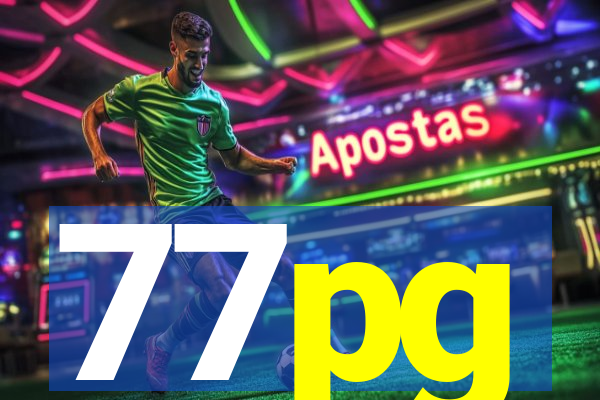 77pg