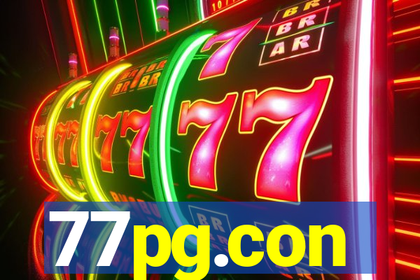 77pg.con
