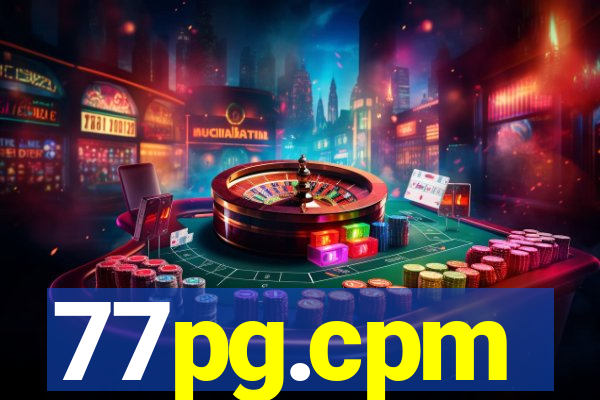 77pg.cpm
