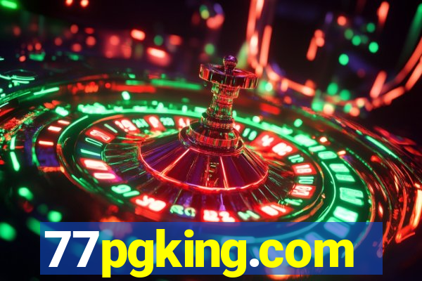 77pgking.com