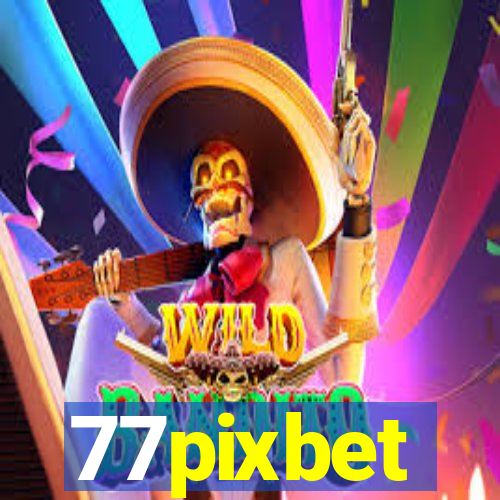 77pixbet