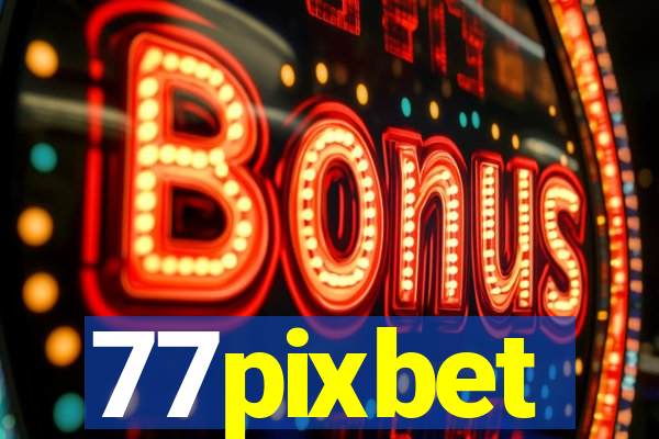 77pixbet