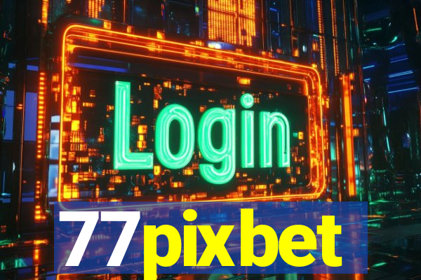 77pixbet