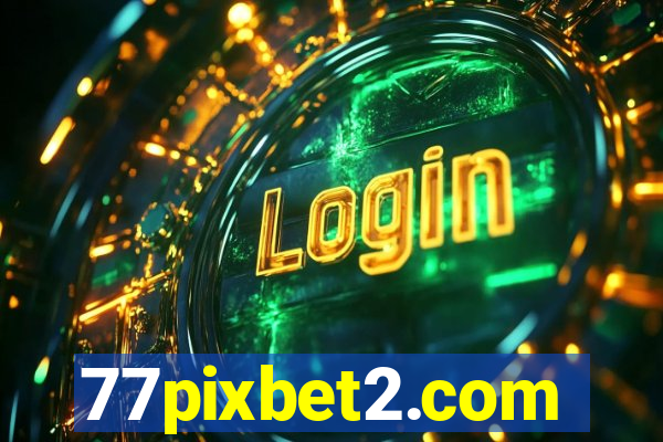 77pixbet2.com