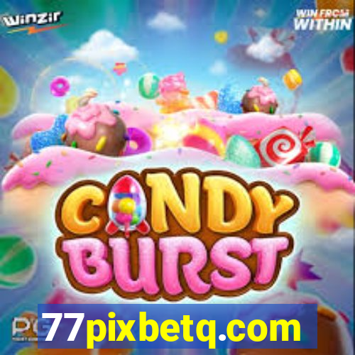 77pixbetq.com
