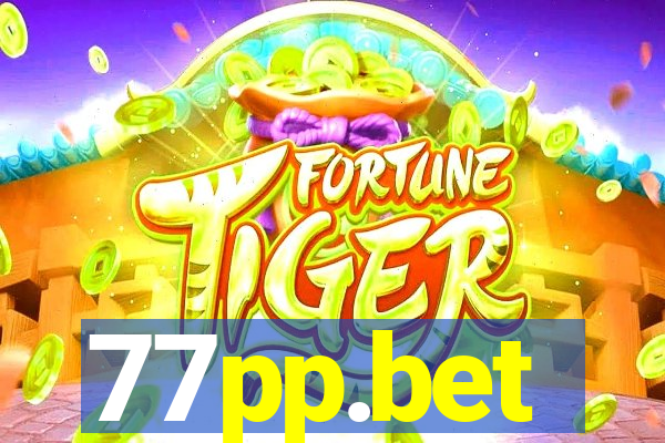 77pp.bet