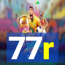 77r