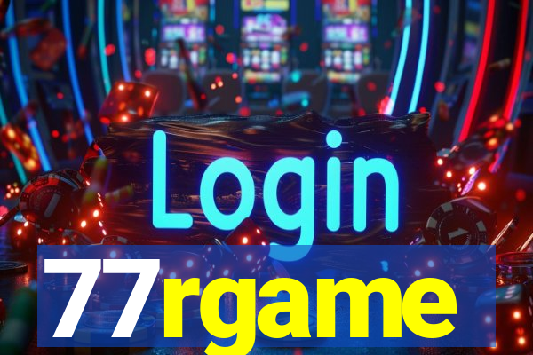 77rgame
