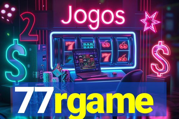 77rgame