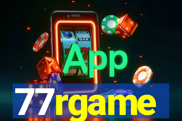77rgame