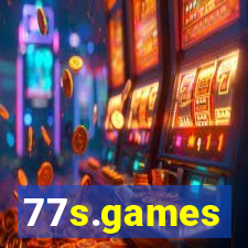 77s.games