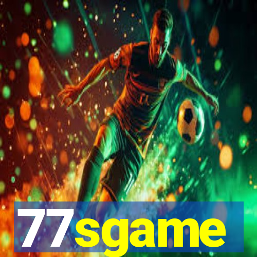 77sgame