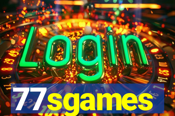 77sgames
