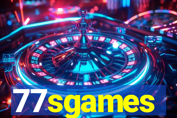 77sgames