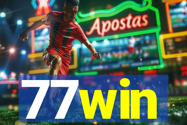 77win