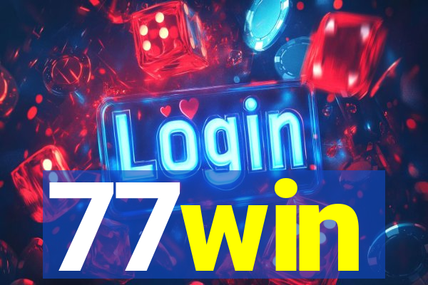 77win