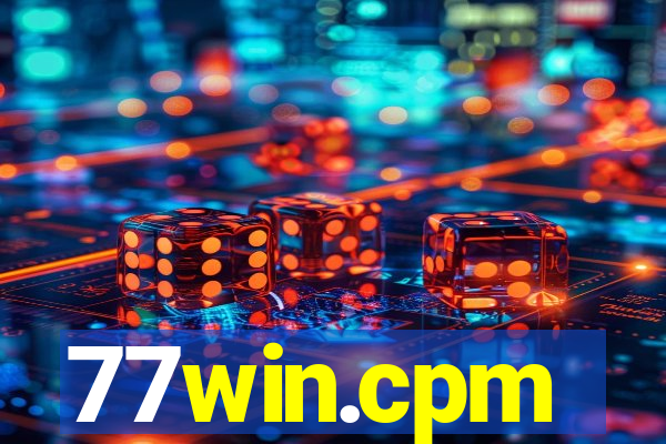 77win.cpm