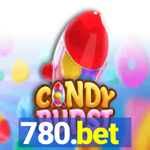 780.bet