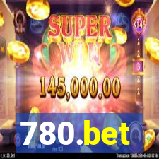 780.bet