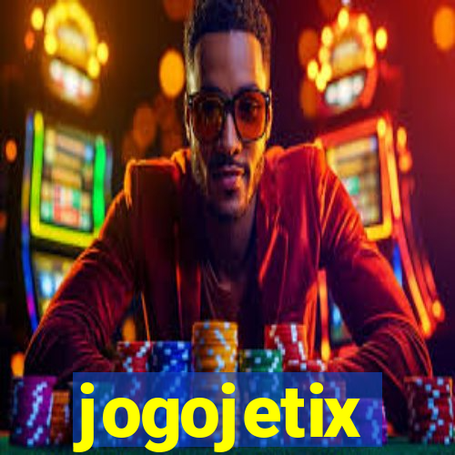 jogojetix