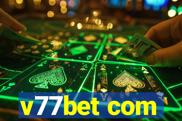 v77bet com