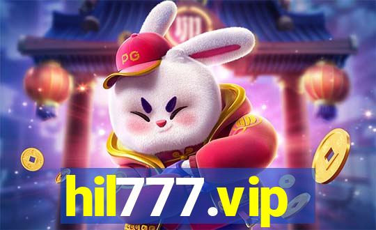 hil777.vip