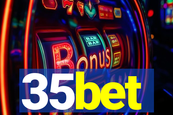 35bet