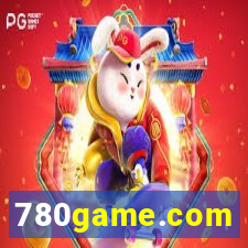 780game.com