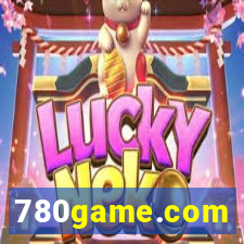 780game.com