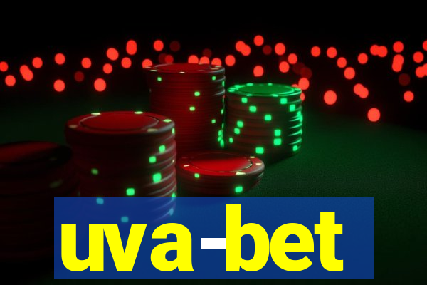 uva-bet
