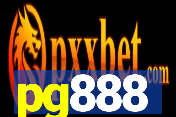 pg888