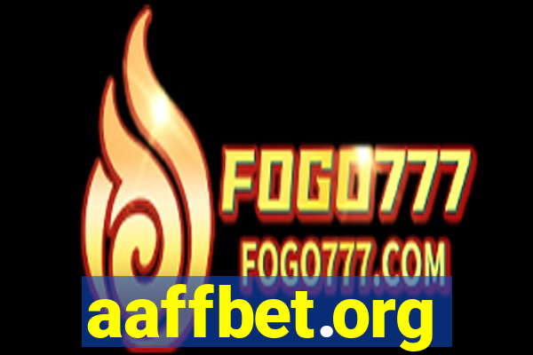 aaffbet.org