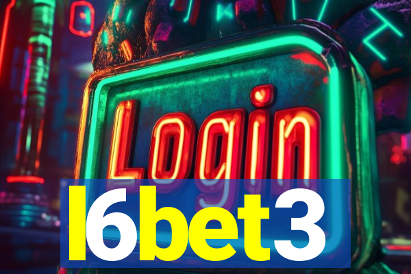 l6bet3