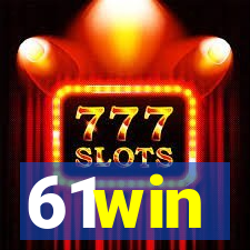 61win
