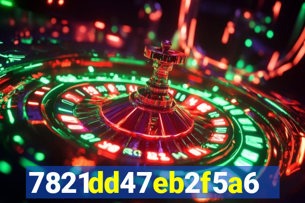 www.hwbet