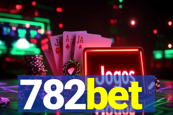 782bet